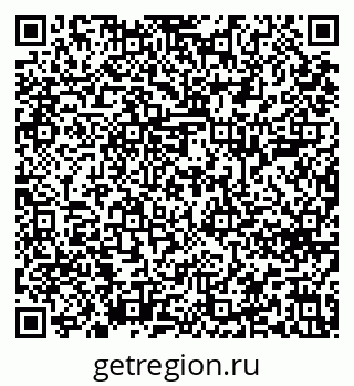 79639608663