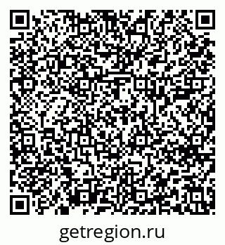 79639608664