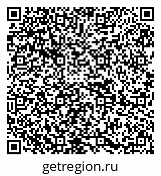 79639608666