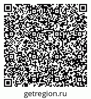 79639608667
