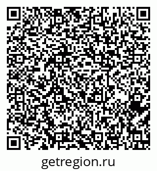 79639608668