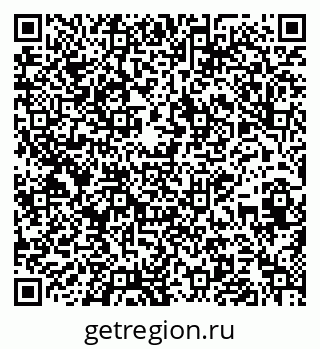 79639608670