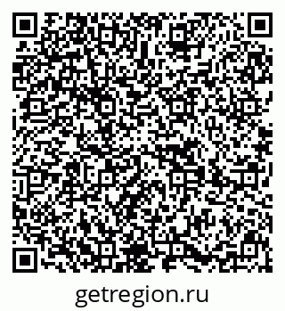 79639608672