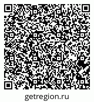 79639608674