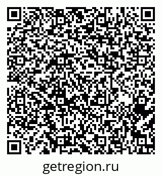 79639608675