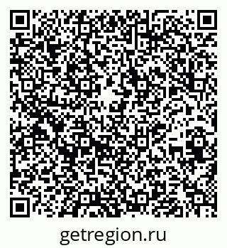 79639608676