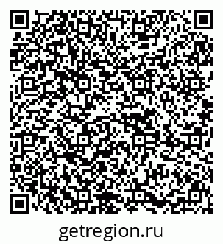 79639608677