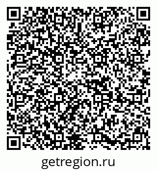 79639608678
