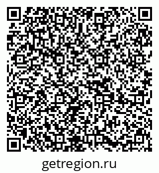 79639608679