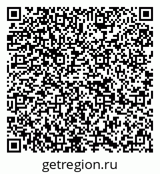 79639608680