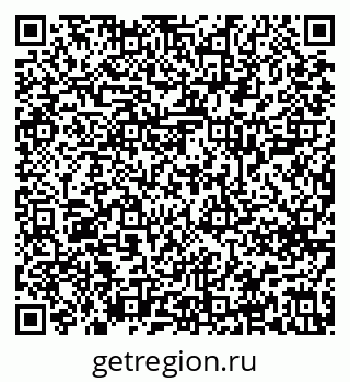 79639608681