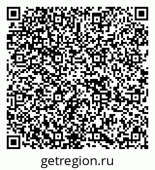 79639608682