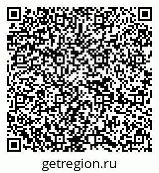 79639608683