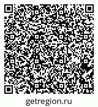 79639608684