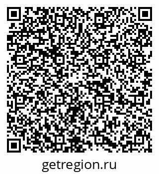79639608686