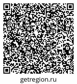 79639608687