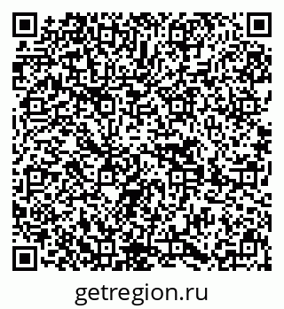 79639608688