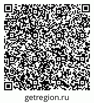 79639608689