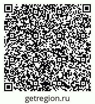 79639608690
