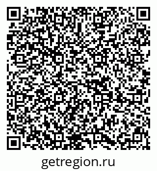 79639608691