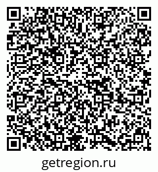 79639608692