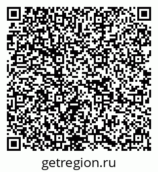 79639608694
