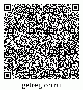79639608697