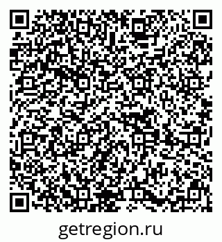 79639608701