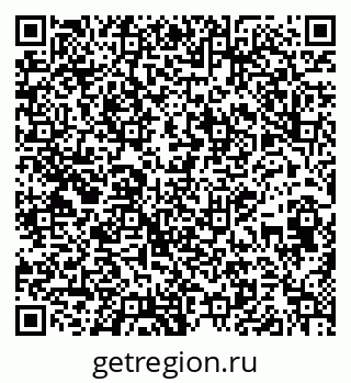 79639608702