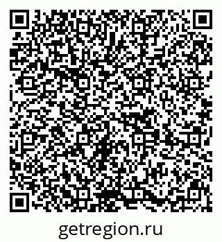 79639608703