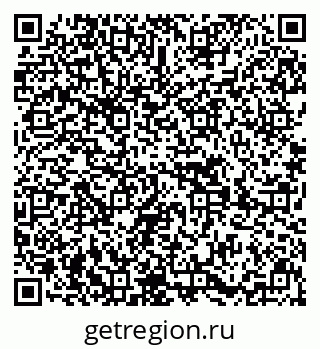 79639608704