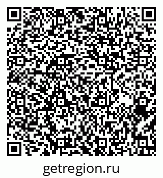 79639608709