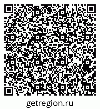 79639608710