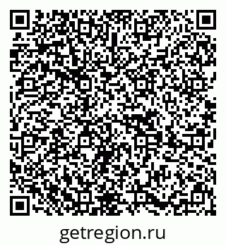 79639608711