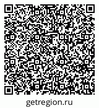 79639608712