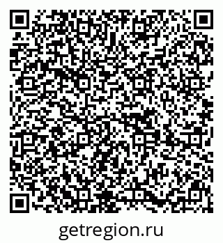 79639608713