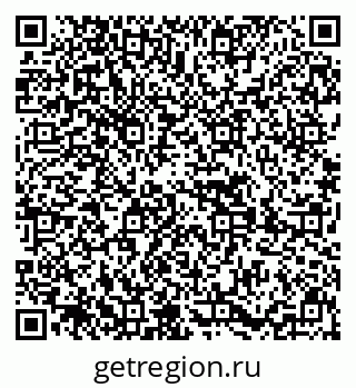 79639608714