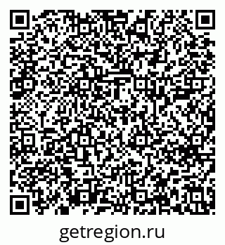 79639608715