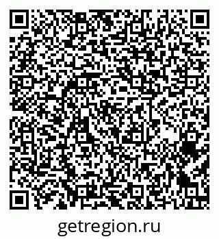 79639608716