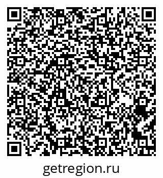 79639608717