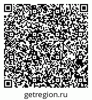 79639608720