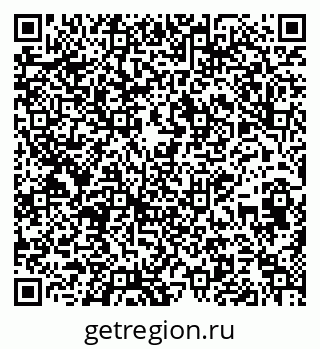 79639608721