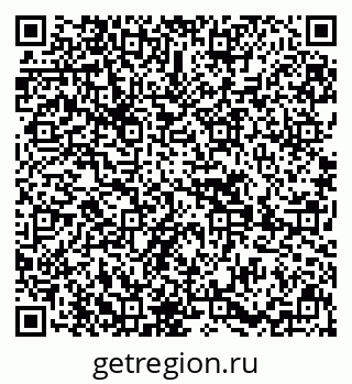 79639608722