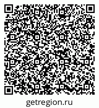 79639608723