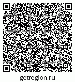 79639608725