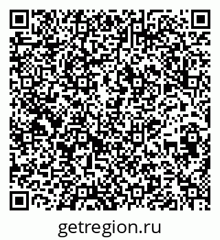 79639608726