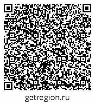 79639608727