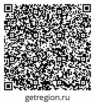79639608728