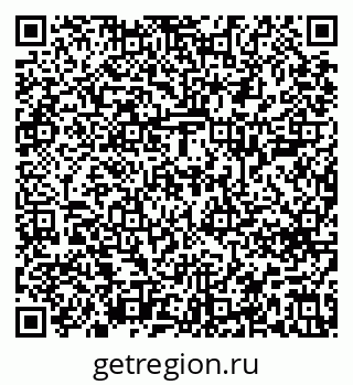 79639608730