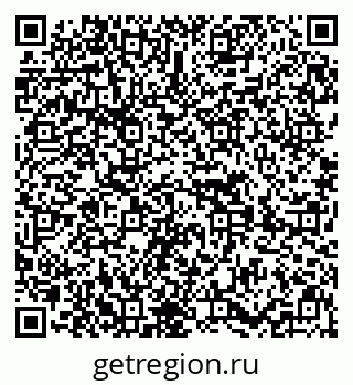 79639608731